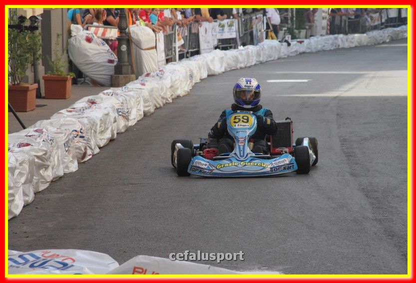 141012 kart 236_tn.jpg